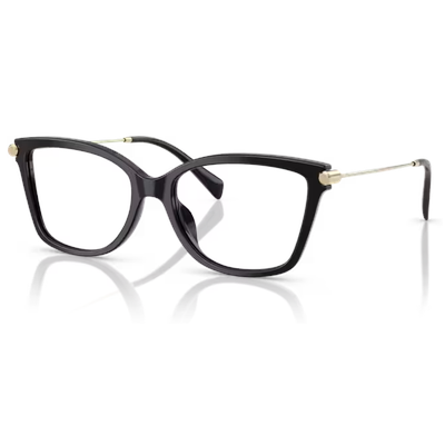 Michael Kors MK4150U Kingston